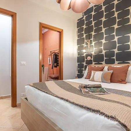 Giardino Privato & Comfort - Oasi Di Relax A