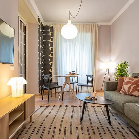 Giardino Privato & Comfort - Oasi Di Relax A *