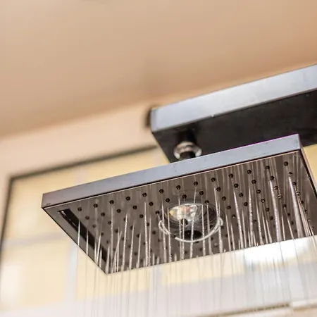 Giardino Privato & Comfort - Oasi Di Relax A * Rome