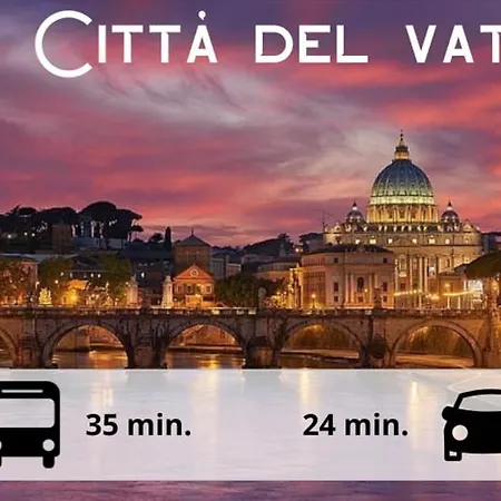 Giardino Privato & Comfort - Oasi Di Relax A Apartment